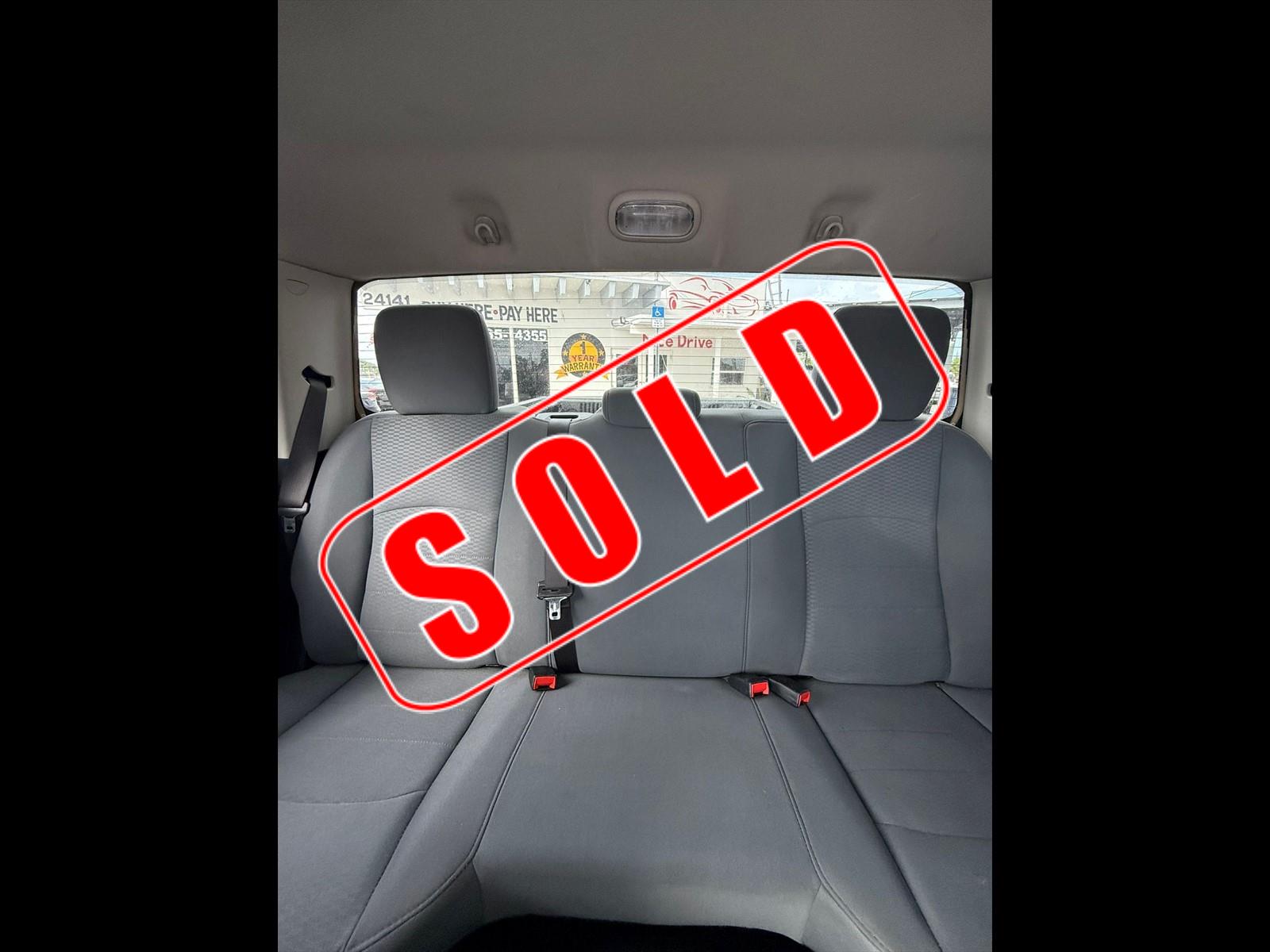 2020 RAM 1500 in Princeton, FL