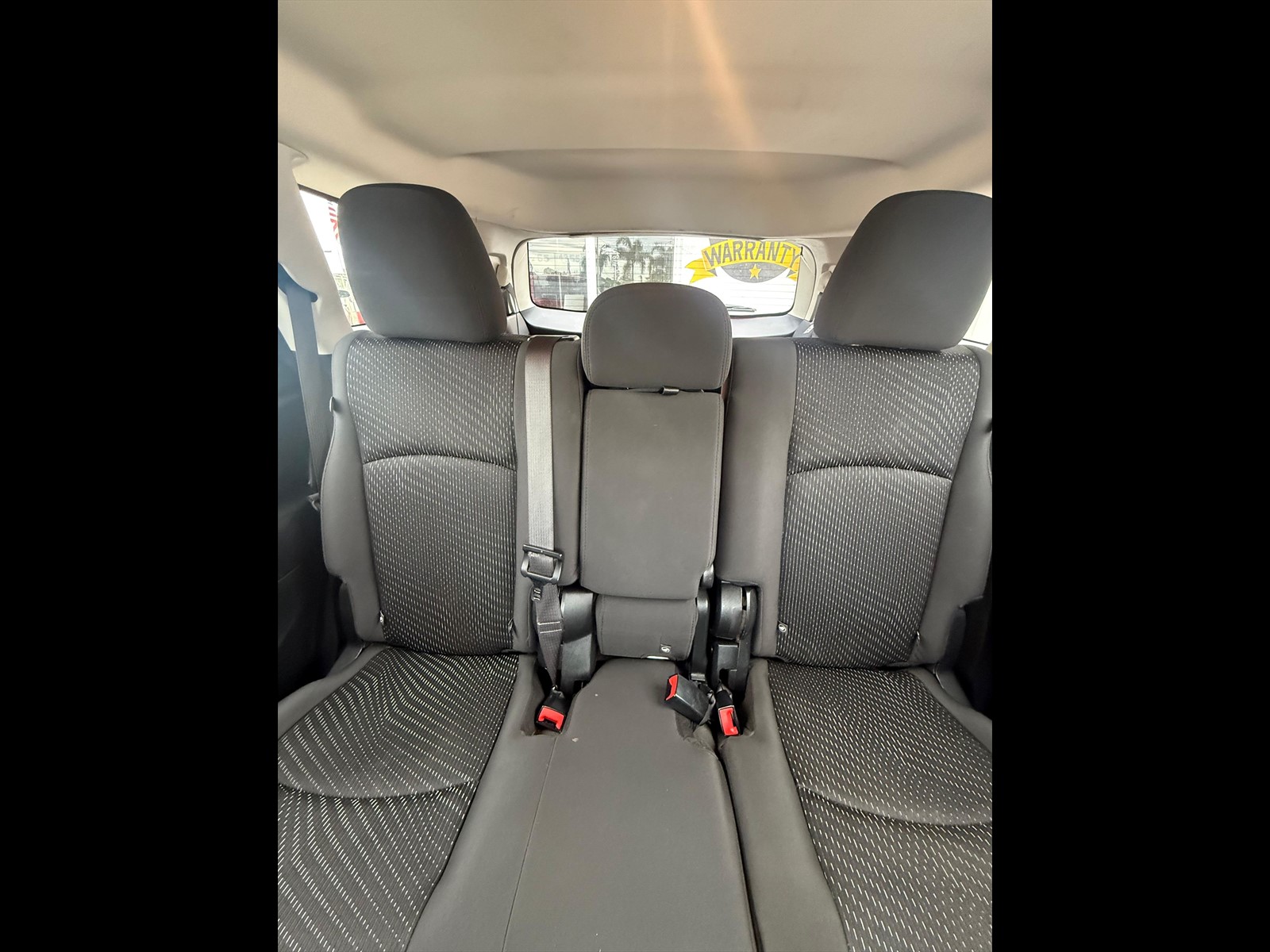 2018 DODGE Journey in Princeton, FL