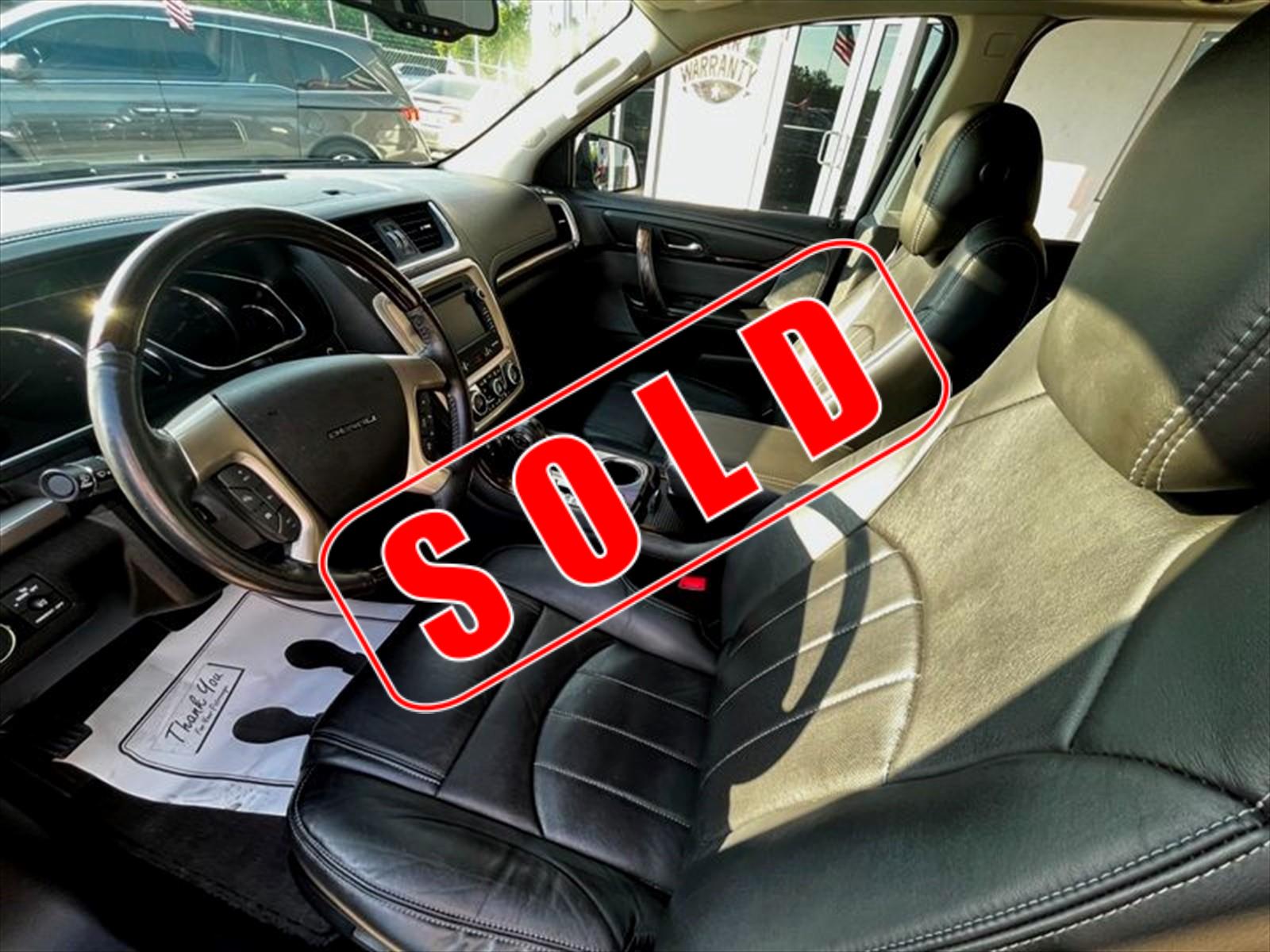 2007 Ford F-250 SD in Princeton, FL