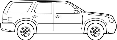 2019 CHEVROLET Equinox in Princeton, FL
