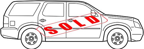 2015 Chevrolet Traverse in Princeton, FL
