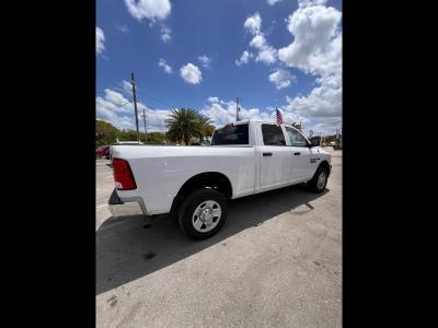 2017 RAM 2500 in Princeton, FL