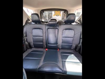 2023 FORD Bronco Sport in Princeton, FL