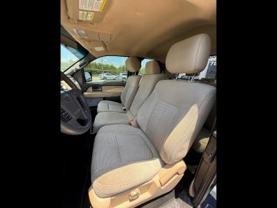 2014 Ford F-150 in Princeton, FL