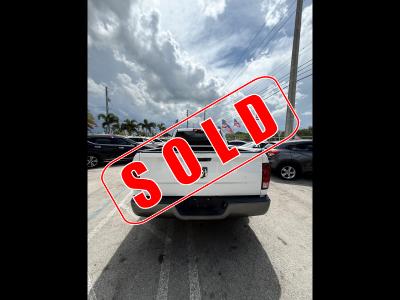 2010 RAM 1500 in Princeton, FL