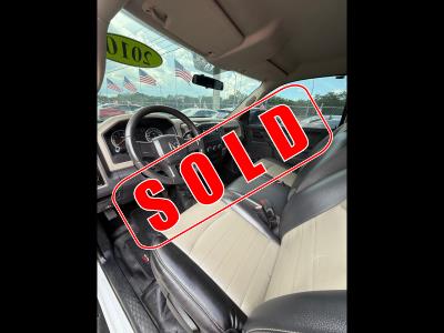 2010 RAM 1500 in Princeton, FL