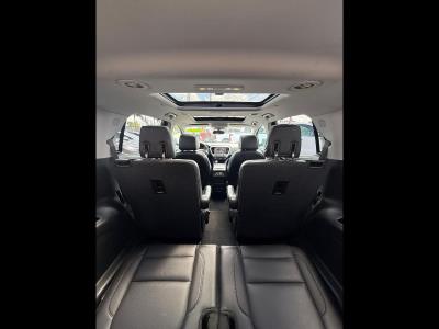 2018 GMC Acadia in Princeton, FL
