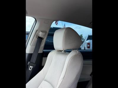 2018 HONDA Accord in Princeton, FL