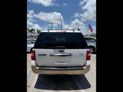 2013 Ford Expedition in Princeton, FL