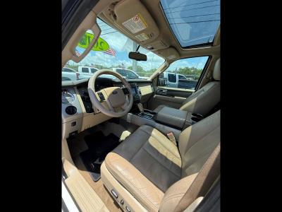2013 Ford Expedition in Princeton, FL