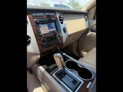 2013 Ford Expedition in Princeton, FL