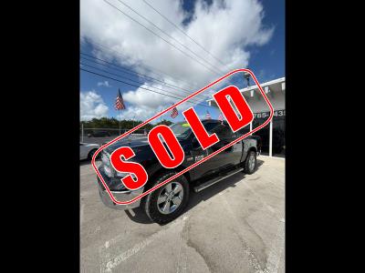 2019 RAM 1500 in Princeton, FL