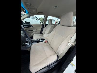 2013 Honda Accord in Princeton, FL