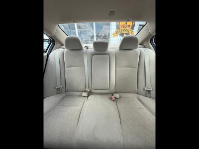 2013 Honda Accord in Princeton, FL