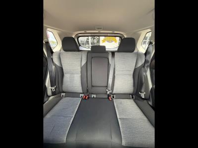 2021 NISSAN Rogue in Princeton, FL