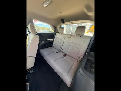 2016 HONDA Pilot in Princeton, FL
