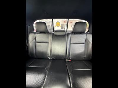 2019 TOYOTA Tacoma in Princeton, FL