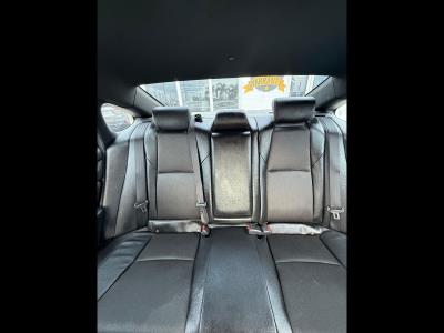 2019 HONDA Accord in Princeton, FL