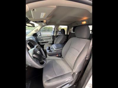 2019 RAM 1500 in Princeton, FL