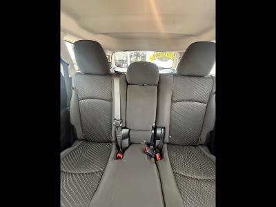 2018 DODGE Journey in Princeton, FL