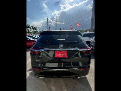 2021 BUICK Enclave in Princeton, FL