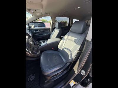 2021 BUICK Enclave in Princeton, FL