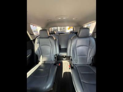 2021 BUICK Enclave in Princeton, FL