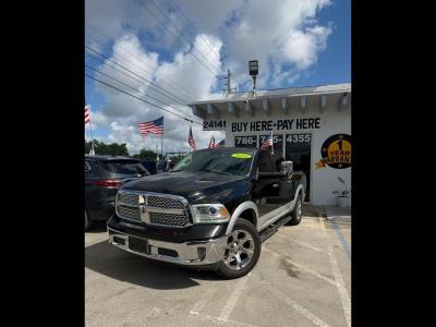 2014 RAM 1500 in Princeton, FL