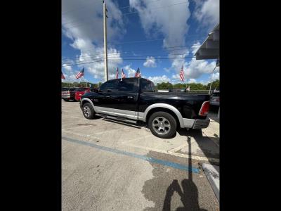 2014 RAM 1500 in Princeton, FL