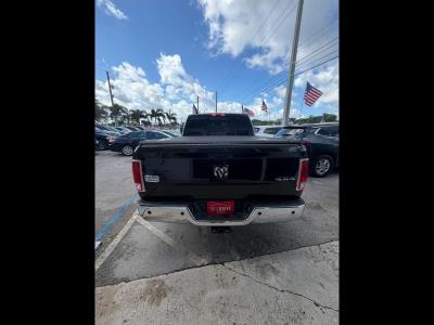 2014 RAM 1500 in Princeton, FL