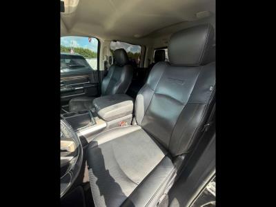 2014 RAM 1500 in Princeton, FL