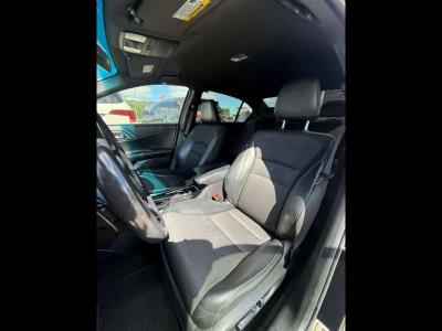 2017 HONDA Accord in Princeton, FL