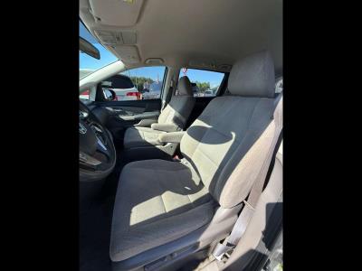 2015 HONDA Odyssey in Princeton, FL