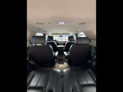 2009 CHEVROLET Tahoe in Princeton, FL