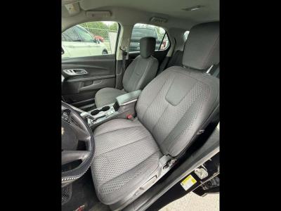 2013 CHEVROLET Equinox in Princeton, FL