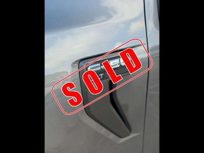 2021 FORD F-150 in Princeton, FL