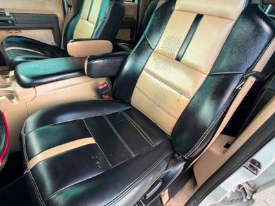 2005 FORD F-350 in Princeton, FL