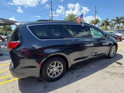 2021 CHRYSLER Pacifica in Princeton, FL