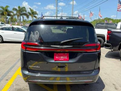2021 CHRYSLER Pacifica in Princeton, FL