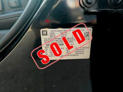 2016 GMC Terrain in Princeton, FL