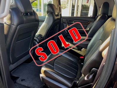 2007 Ford F-250 SD in Princeton, FL
