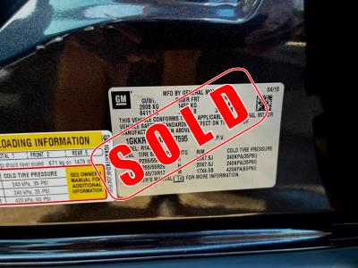 2007 Ford F-250 SD in Princeton, FL
