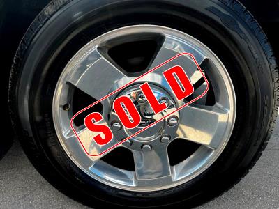 2007 Ford F-250 SD in Princeton, FL