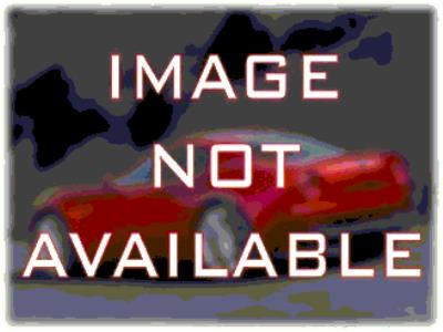 2018 CHEVROLET Cruze in Princeton, FL
