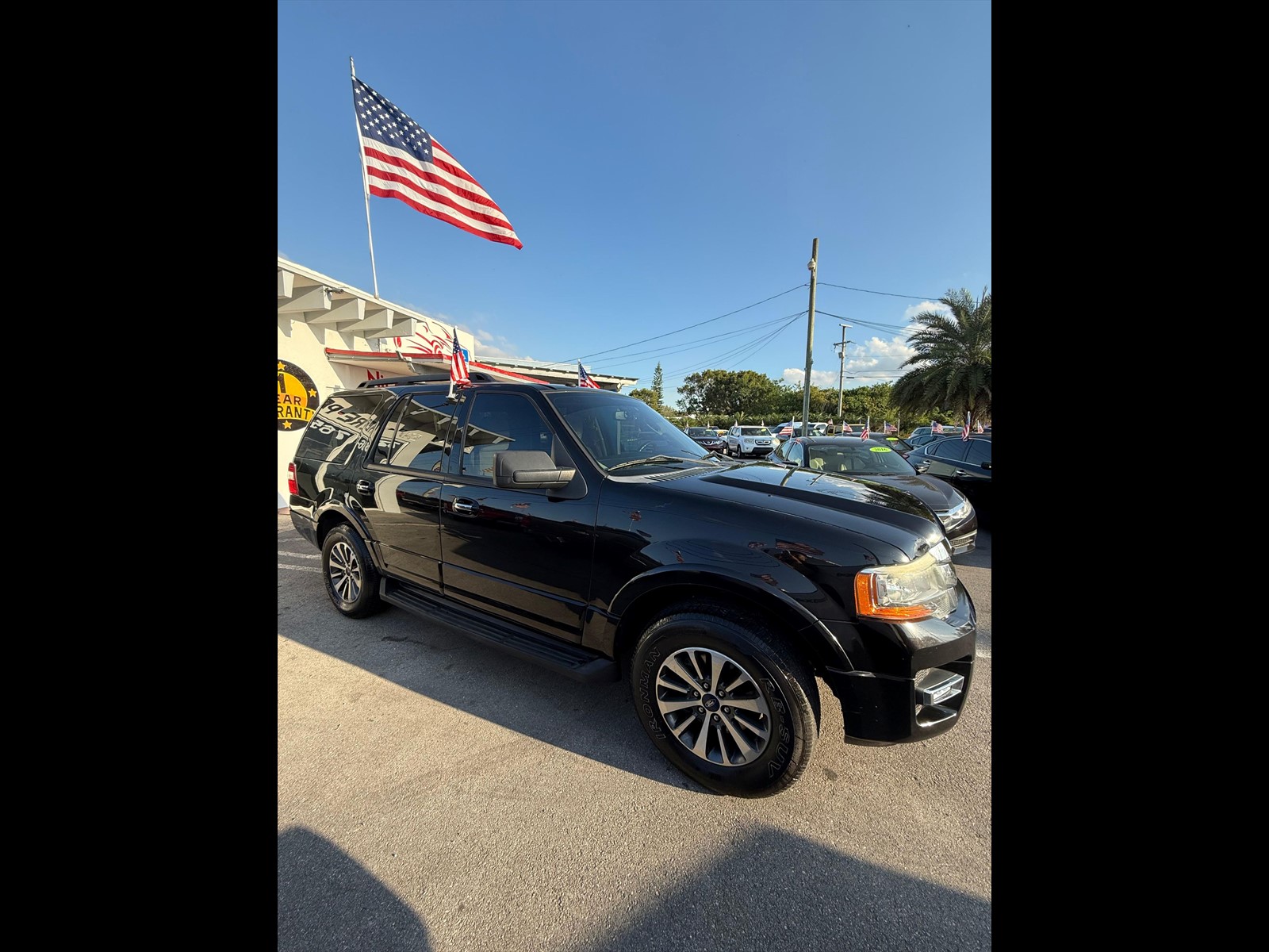 2020 Chevrolet Malibu in Princeton, FL