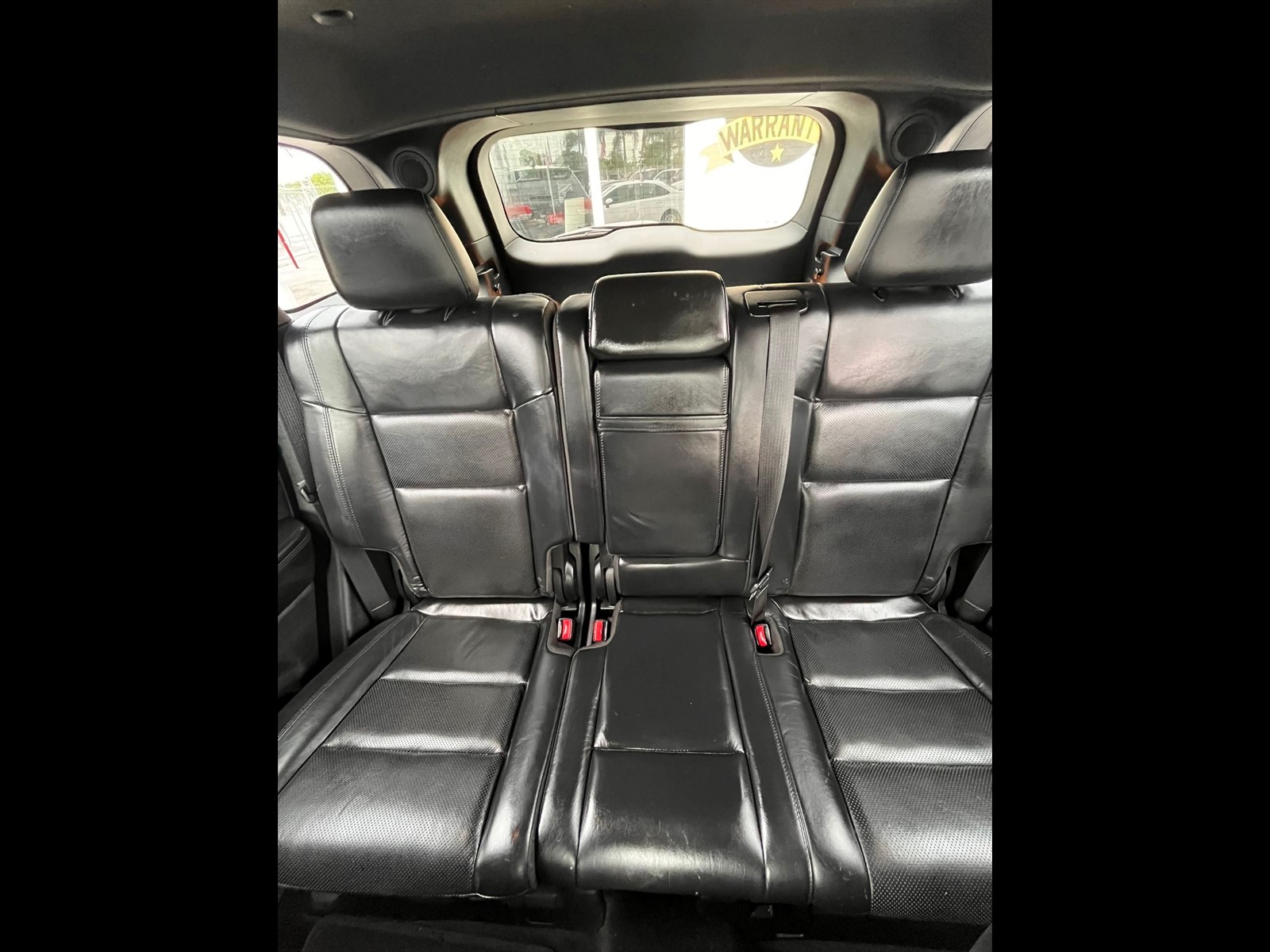 2018 JEEP Grand Cherokee in Princeton, FL