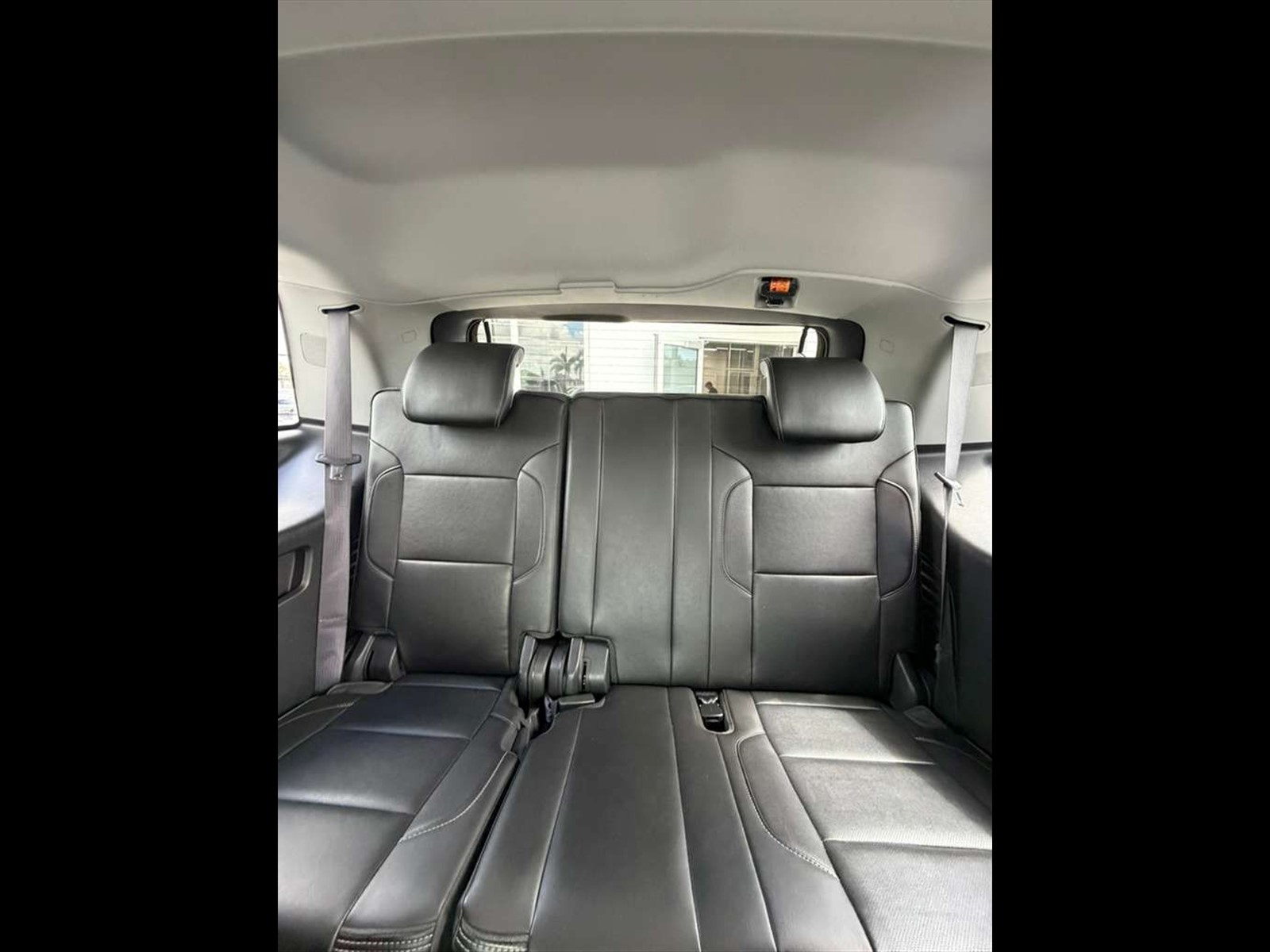 2016 GMC Yukon in Princeton, FL