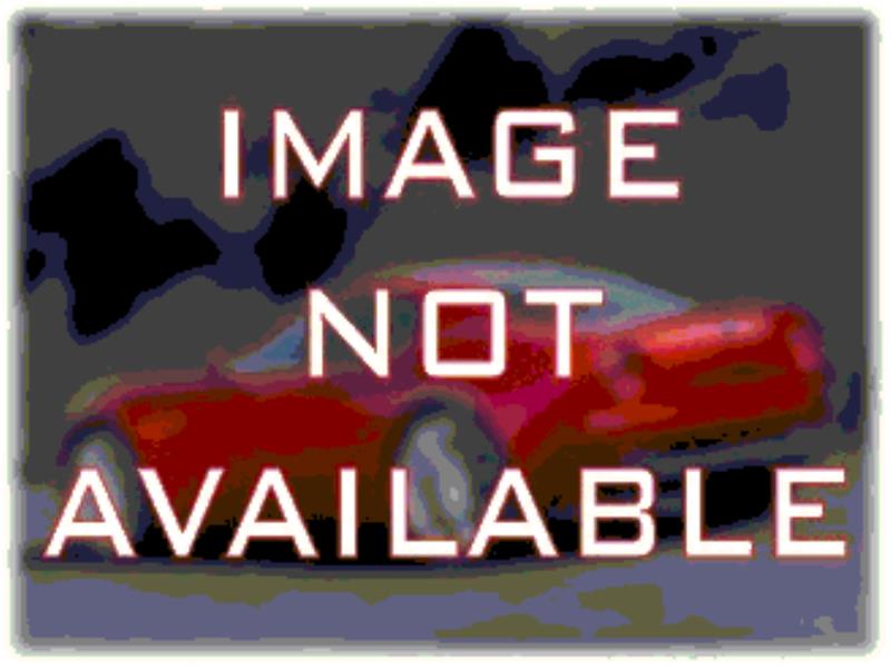 2012 Honda CR-V in Princeton, FL