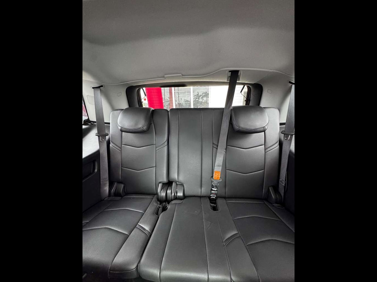 2020 CADILLAC Escalade in Princeton, FL