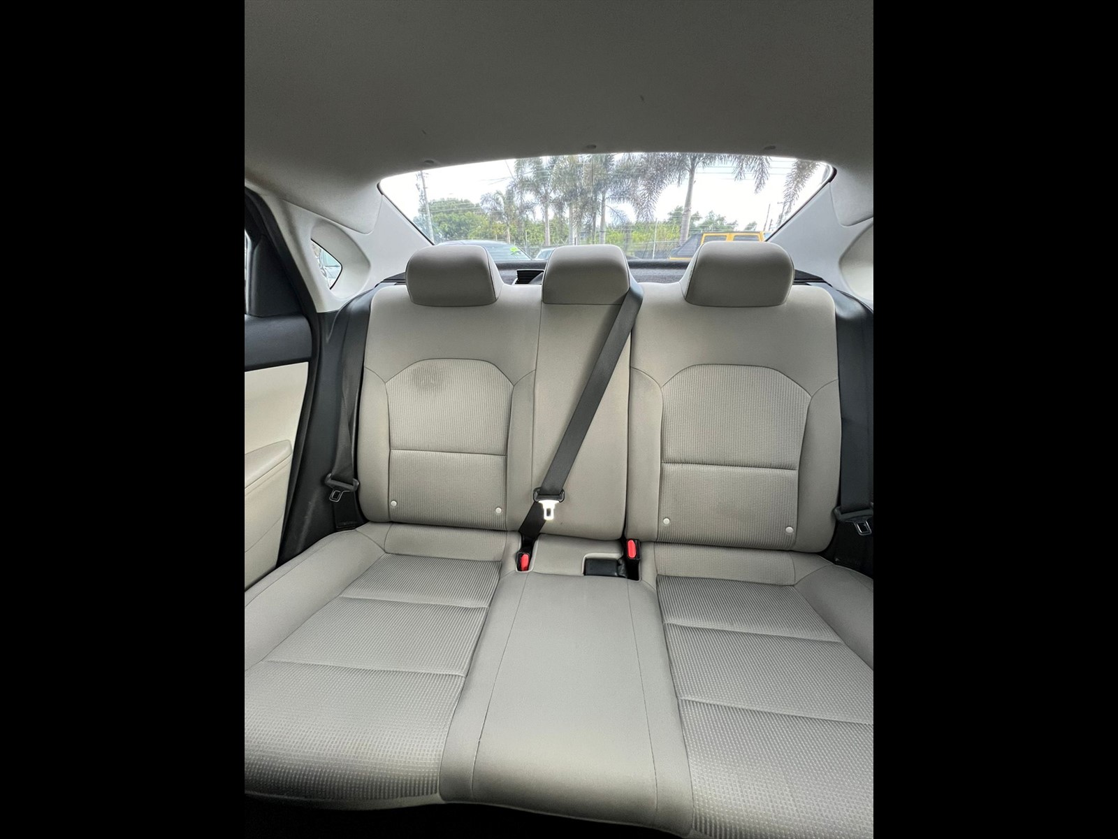 2019 KIA Forte in Princeton, FL